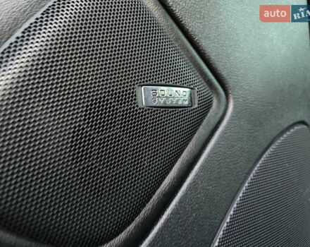 Чорний Шкода Октавія, об'ємом двигуна 2 л та пробігом 228 тис. км за 10799 $, фото 83 на Automoto.ua