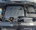 Чорний Шкода Октавія, об'ємом двигуна 1.6 л та пробігом 311 тис. км за 8500 $, фото 3 на Automoto.ua