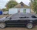 Черный Шкода Октавия, объемом двигателя 2 л и пробегом 2 тыс. км за 11000 $, фото 1 на Automoto.ua