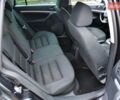 Чорний Шкода Октавія, об'ємом двигуна 1.8 л та пробігом 167 тис. км за 8500 $, фото 24 на Automoto.ua
