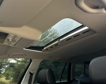 Черный Шкода Октавия, объемом двигателя 2 л и пробегом 288 тыс. км за 9699 $, фото 10 на Automoto.ua