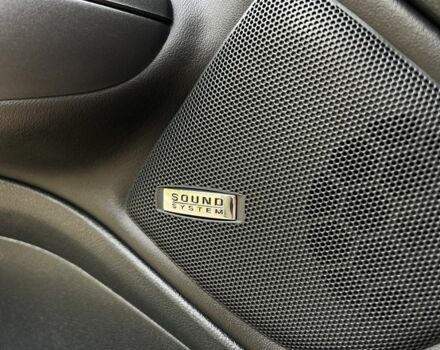 Черный Шкода Октавия, объемом двигателя 2 л и пробегом 288 тыс. км за 9699 $, фото 14 на Automoto.ua