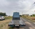 Черный Шкода Октавия, объемом двигателя 1.6 л и пробегом 240 тыс. км за 7214 $, фото 9 на Automoto.ua
