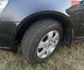 Чорний Шкода Октавія, об'ємом двигуна 1.8 л та пробігом 200 тис. км за 6700 $, фото 1 на Automoto.ua