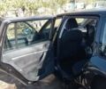 Чорний Шкода Октавія, об'ємом двигуна 1.6 л та пробігом 240 тис. км за 7900 $, фото 8 на Automoto.ua