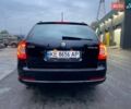 Шкода Октавия 2012 в Киеве на Automoto.ua Черный Шкода Октавия, объемом двигателя 1.98 л и пробегом 222 тыс. км за 11600 $, фото 23 на Automoto.ua