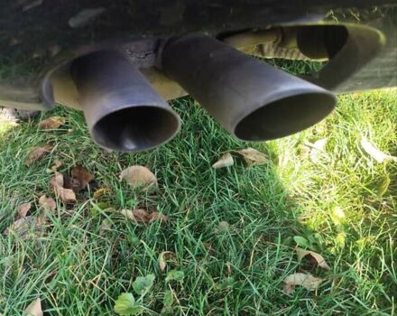 Шкода Октавия 2012 в Гайсине на Automoto.ua Черный Шкода Октавия, объемом двигателя 1.4 л и пробегом 264 тыс. км за 8200 $, фото 2 на Automoto.ua