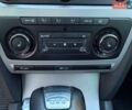 Черный Шкода Октавия, объемом двигателя 1.4 л и пробегом 205 тыс. км за 7999 $, фото 17 на Automoto.ua