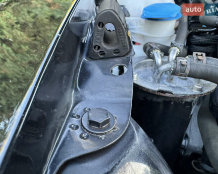 Шкода Октавия 2012 в Ровно на Automoto.ua Черный Шкода Октавия, объемом двигателя 1.6 л и пробегом 181 тыс. км за 9750 $, фото 67 на Automoto.ua