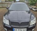 Черный Шкода Октавия, объемом двигателя 2 л и пробегом 2 тыс. км за 11000 $, фото 1 на Automoto.ua