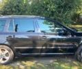 Чорний Шкода Октавія, об'ємом двигуна 1.4 л та пробігом 250 тис. км за 7500 $, фото 3 на Automoto.ua