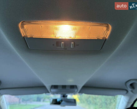 Шкода Октавия 2012 в Ровно на Automoto.ua Черный Шкода Октавия, объемом двигателя 1.6 л и пробегом 181 тыс. км за 9750 $, фото 47 на Automoto.ua