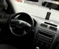 Черный Шкода Октавия, объемом двигателя 1.6 л и пробегом 189 тыс. км за 8800 $, фото 6 на Automoto.ua