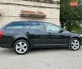 Шкода Октавия 2012 в Тернополе на Automoto.ua Черный Шкода Октавия, объемом двигателя 0 л и пробегом 260 тыс. км за 7600 $, фото 11 на Automoto.ua
