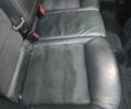 Черный Шкода Октавия, объемом двигателя 2 л и пробегом 275 тыс. км за 11200 $, фото 32 на Automoto.ua