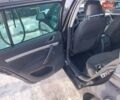 Черный Шкода Октавия, объемом двигателя 1.6 л и пробегом 252 тыс. км за 8200 $, фото 8 на Automoto.ua