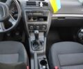 Черный Шкода Октавия, объемом двигателя 1.6 л и пробегом 270 тыс. км за 6898 $, фото 2 на Automoto.ua