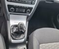 Чорний Шкода Октавія, об'ємом двигуна 1.8 л та пробігом 176 тис. км за 8100 $, фото 14 на Automoto.ua