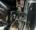 Черный Шкода Октавия, объемом двигателя 2 л и пробегом 257 тыс. км за 10950 $, фото 125 на Automoto.ua