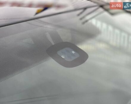 Черный Шкода Октавия, объемом двигателя 1.2 л и пробегом 142 тыс. км за 7499 $, фото 11 на Automoto.ua