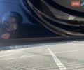 Черный Шкода Октавия, объемом двигателя 1.6 л и пробегом 231 тыс. км за 10300 $, фото 16 на Automoto.ua