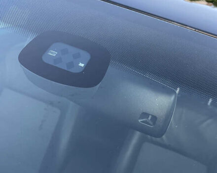 Чорний Шкода Октавія, об'ємом двигуна 2 л та пробігом 228 тис. км за 10799 $, фото 41 на Automoto.ua