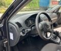 Шкода Октавия 2012 в Тернополе на Automoto.ua Черный Шкода Октавия, объемом двигателя 0 л и пробегом 260 тыс. км за 7600 $, фото 19 на Automoto.ua