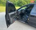 Черный Шкода Октавия, объемом двигателя 1.97 л и пробегом 207 тыс. км за 15000 $, фото 24 на Automoto.ua