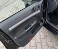Черный Шкода Октавия, объемом двигателя 1.8 л и пробегом 232 тыс. км за 8200 $, фото 15 на Automoto.ua