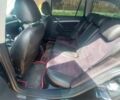 Черный Шкода Октавия, объемом двигателя 1.98 л и пробегом 264 тыс. км за 8500 $, фото 2 на Automoto.ua