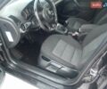 Чорний Шкода Октавія, об'ємом двигуна 1.99 л та пробігом 320 тис. км за 7900 $, фото 7 на Automoto.ua
