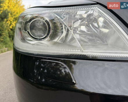 Шкода Октавия 2012 в Ровно на Automoto.ua Черный Шкода Октавия, объемом двигателя 1.6 л и пробегом 181 тыс. км за 9750 $, фото 21 на Automoto.ua