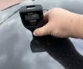 Черный Шкода Октавия, объемом двигателя 2 л и пробегом 210 тыс. км за 11600 $, фото 66 на Automoto.ua