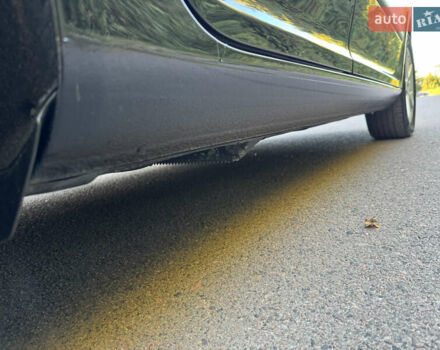 Шкода Октавия 2012 в Ровно на Automoto.ua Черный Шкода Октавия, объемом двигателя 1.6 л и пробегом 181 тыс. км за 9750 $, фото 61 на Automoto.ua