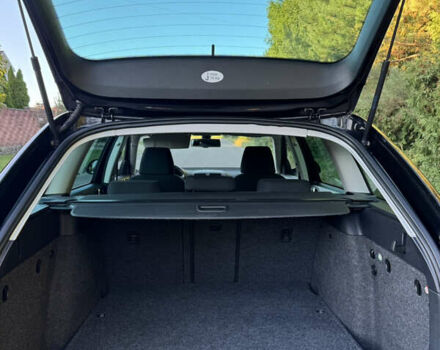 Шкода Октавия 2012 в Ровно на Automoto.ua Черный Шкода Октавия, объемом двигателя 1.6 л и пробегом 181 тыс. км за 9750 $, фото 56 на Automoto.ua