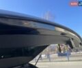 Черный Шкода Октавия, объемом двигателя 1.6 л и пробегом 231 тыс. км за 10300 $, фото 26 на Automoto.ua