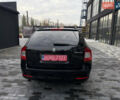 Шкода Октавія 2012 у Полтаві на Automoto.ua Чорний Шкода Октавія, об'ємом двигуна 1.6 л та пробігом 189 тис. км за 8800 $, фото 33 на Automoto.ua