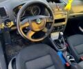 Черный Шкода Октавия, объемом двигателя 1.6 л и пробегом 27000 тыс. км за 7500 $, фото 6 на Automoto.ua