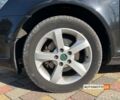 Черный Шкода Октавия, объемом двигателя 1.6 л и пробегом 203 тыс. км за 10200 $, фото 8 на Automoto.ua