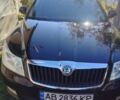 Шкода Октавия 2012 в Гайсине на Automoto.ua Черный Шкода Октавия, объемом двигателя 1.4 л и пробегом 264 тыс. км за 8200 $, фото 5 на Automoto.ua