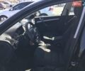 Чорний Шкода Октавія, об'ємом двигуна 1.8 л та пробігом 273 тис. км за 6799 $, фото 12 на Automoto.ua