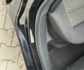 Черный Шкода Октавия, объемом двигателя 1.6 л и пробегом 320 тыс. км за 7200 $, фото 13 на Automoto.ua