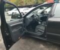 Черный Шкода Октавия, объемом двигателя 1.4 л и пробегом 215 тыс. км за 7299 $, фото 15 на Automoto.ua