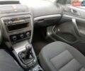 Шкода Октавия 2012 в Луцке на Automoto.ua Черный Шкода Октавия, объемом двигателя 1.6 л и пробегом 168 тыс. км за 6850 $, фото 7 на Automoto.ua