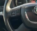Чорний Шкода Октавія, об'ємом двигуна 2 л та пробігом 293 тис. км за 9955 $, фото 43 на Automoto.ua