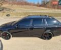 Шкода Октавия 2012 в Ровно на Automoto.ua Черный Шкода Октавия, объемом двигателя 1.97 л и пробегом 205 тыс. км за 11999 $, фото 16 на Automoto.ua