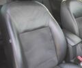 Черный Шкода Октавия, объемом двигателя 2 л и пробегом 275 тыс. км за 11200 $, фото 20 на Automoto.ua