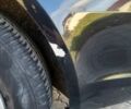 Шкода Октавия 2012 в Львове на Automoto.ua Черный Шкода Октавия, объемом двигателя 1.97 л и пробегом 275 тыс. км за 8500 $, фото 6 на Automoto.ua