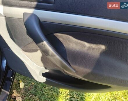 Шкода Октавия 2012 в Гайсине на Automoto.ua Черный Шкода Октавия, объемом двигателя 1.4 л и пробегом 264 тыс. км за 8200 $, фото 9 на Automoto.ua