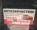 Черный Шкода Октавия, объемом двигателя 1.6 л и пробегом 320 тыс. км за 7700 $, фото 5 на Automoto.ua